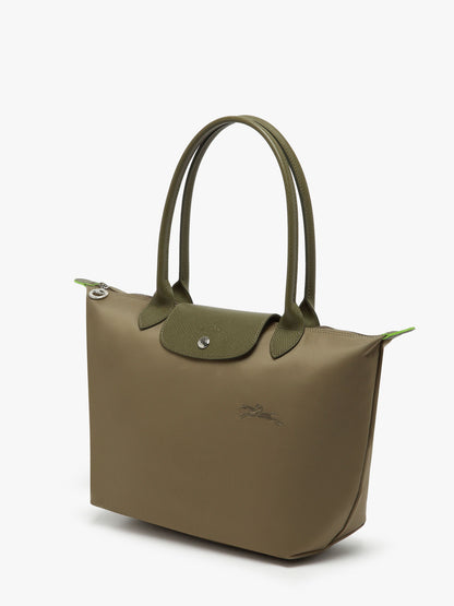 Longchamp medium size