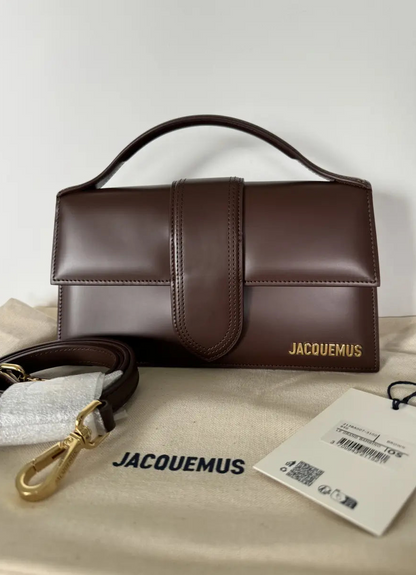 Jacquemus bag