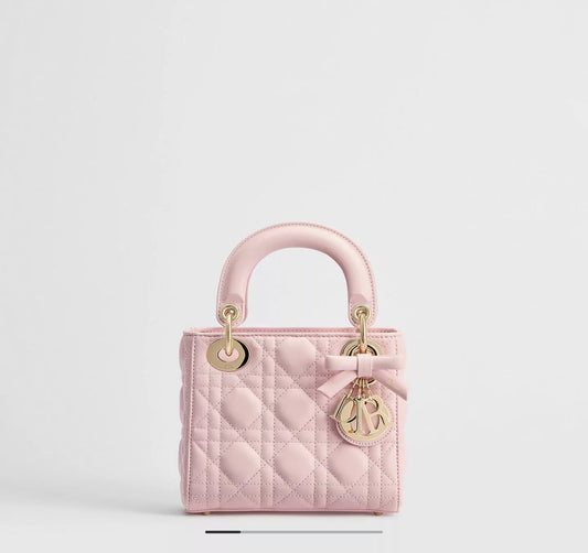 Lady dior 2027