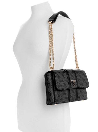 Guess shoulder & cross bag