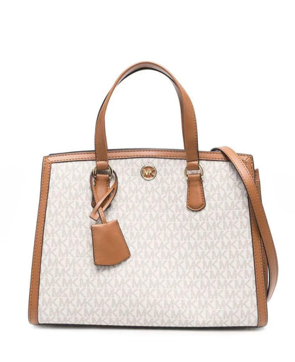 Michael kors tote