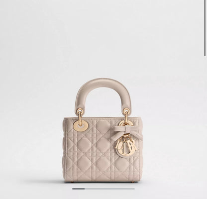 Dior 2027