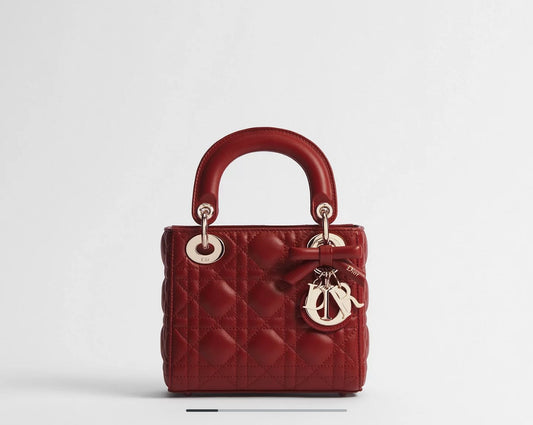 Dior 2027