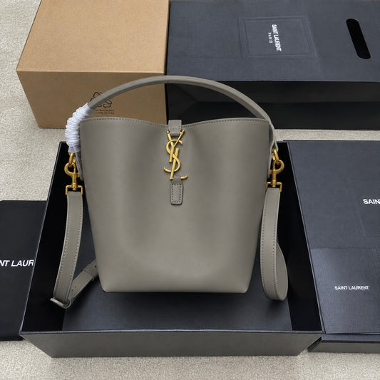 YSL