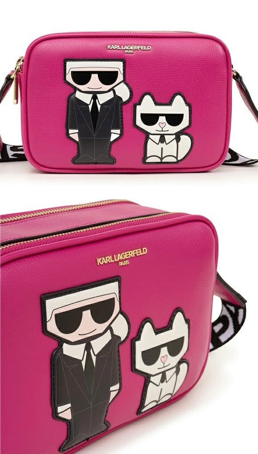 Karl