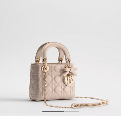 Dior 2027