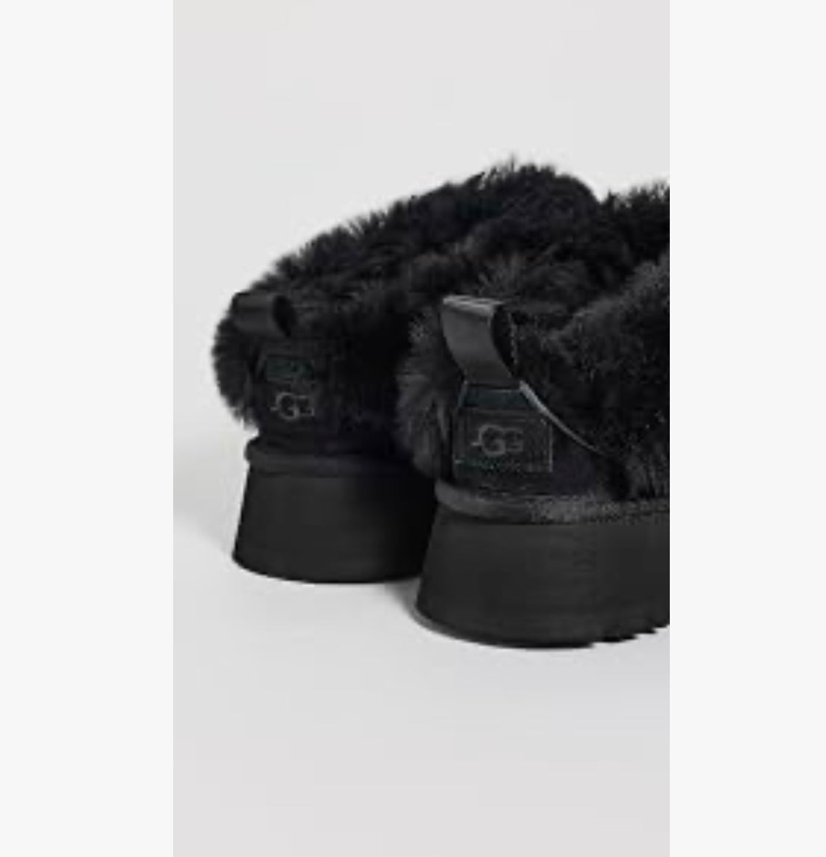 UGG TAZELLE