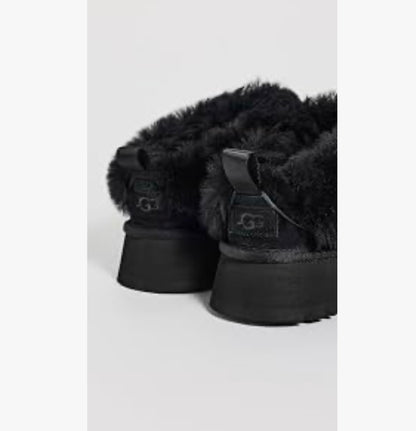 UGG TAZELLE
