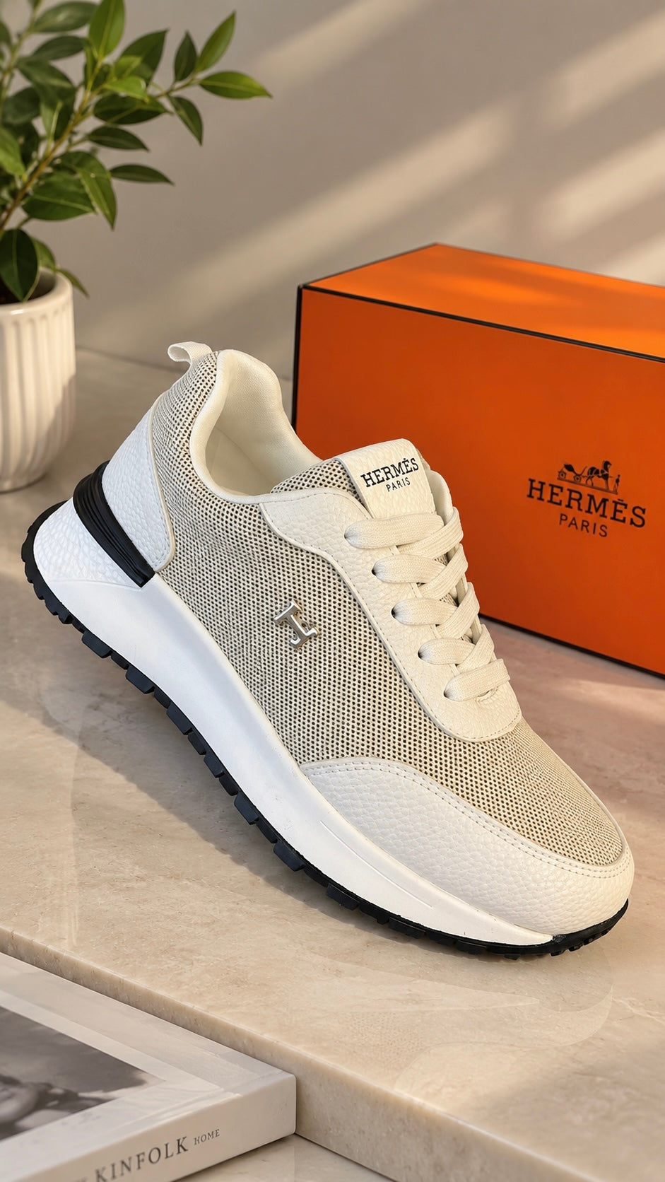 hermes