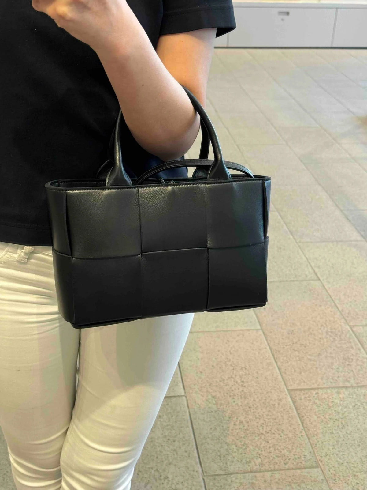 Bottega