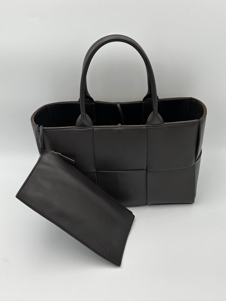 Bottega