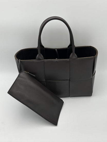 Bottega