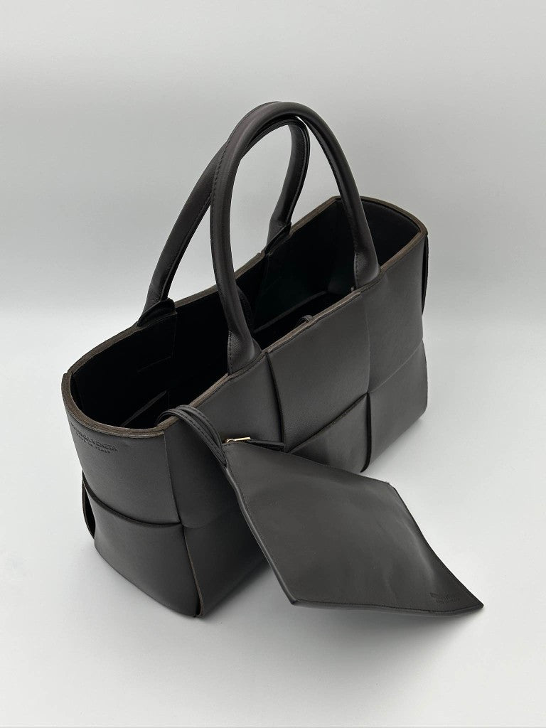 Bottega