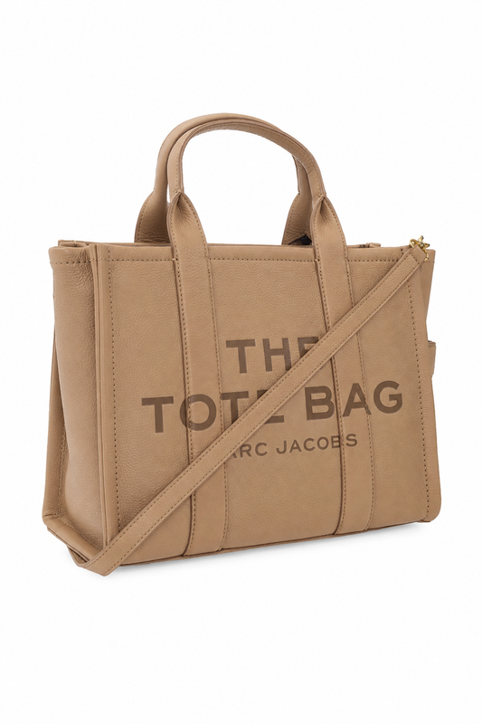 Marc jacob tote