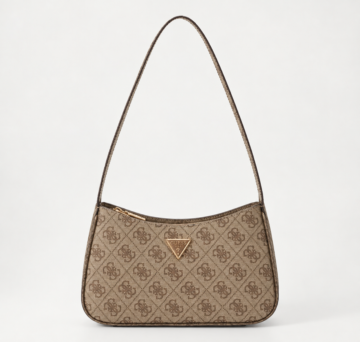 Guess bag