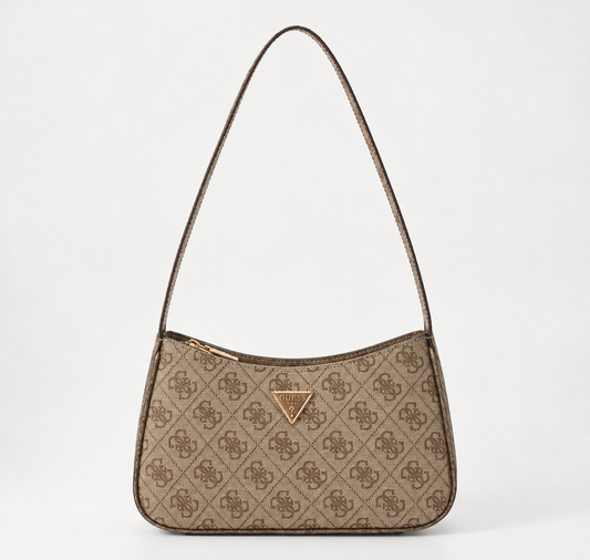 Guess bag