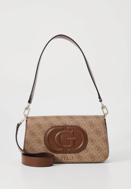 Guess shoulder & cross bag