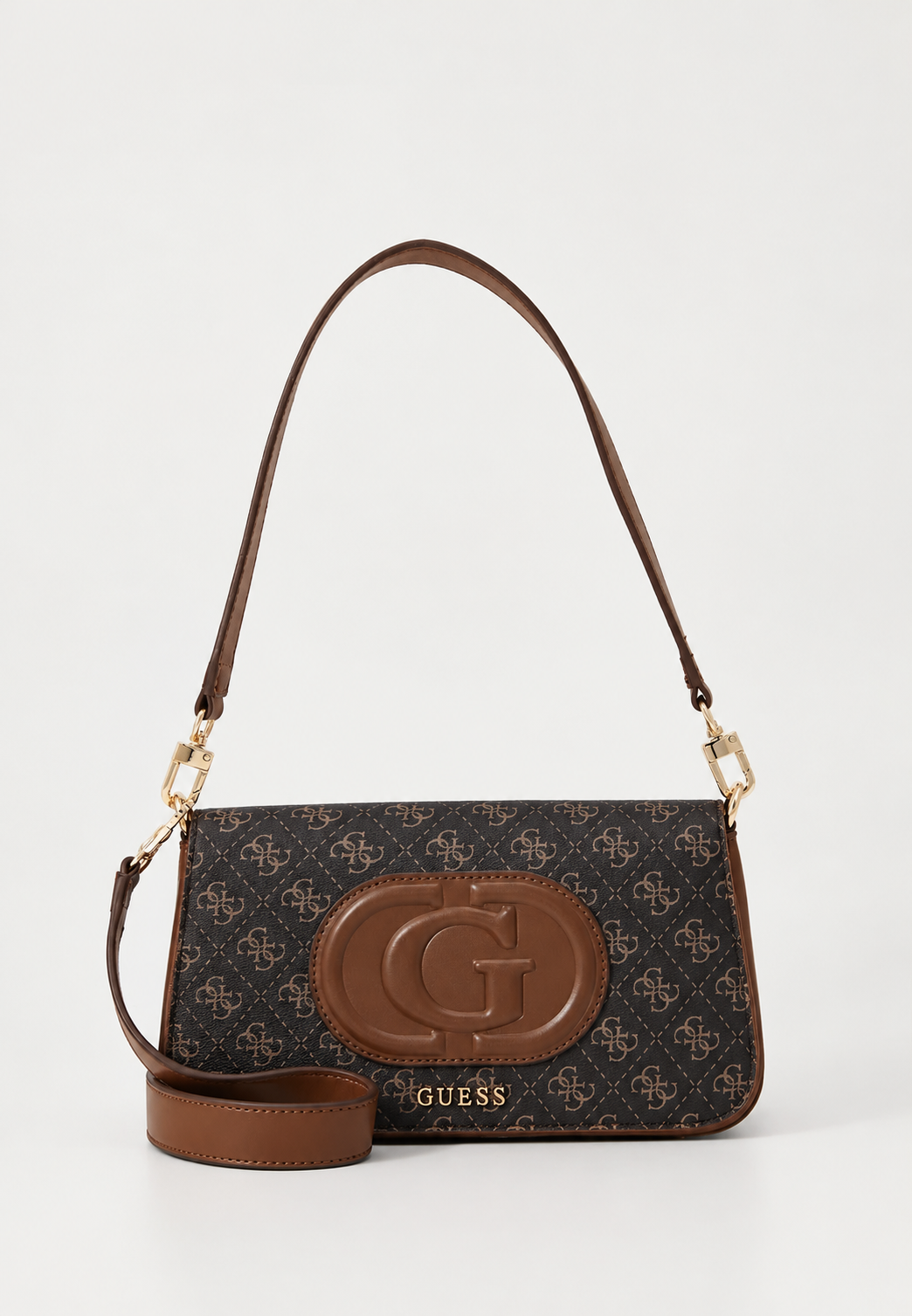 Guess shoulder & cross bag