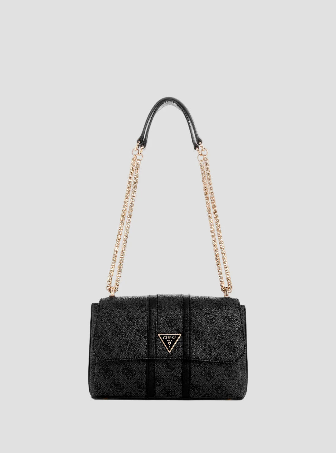 Guess shoulder & cross bag