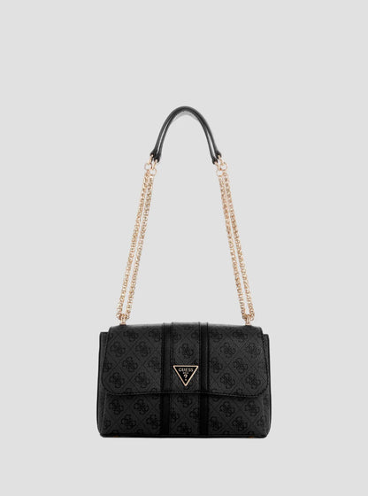 Guess shoulder & cross bag
