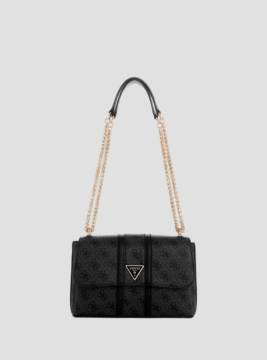 Guess shoulder & cross bag