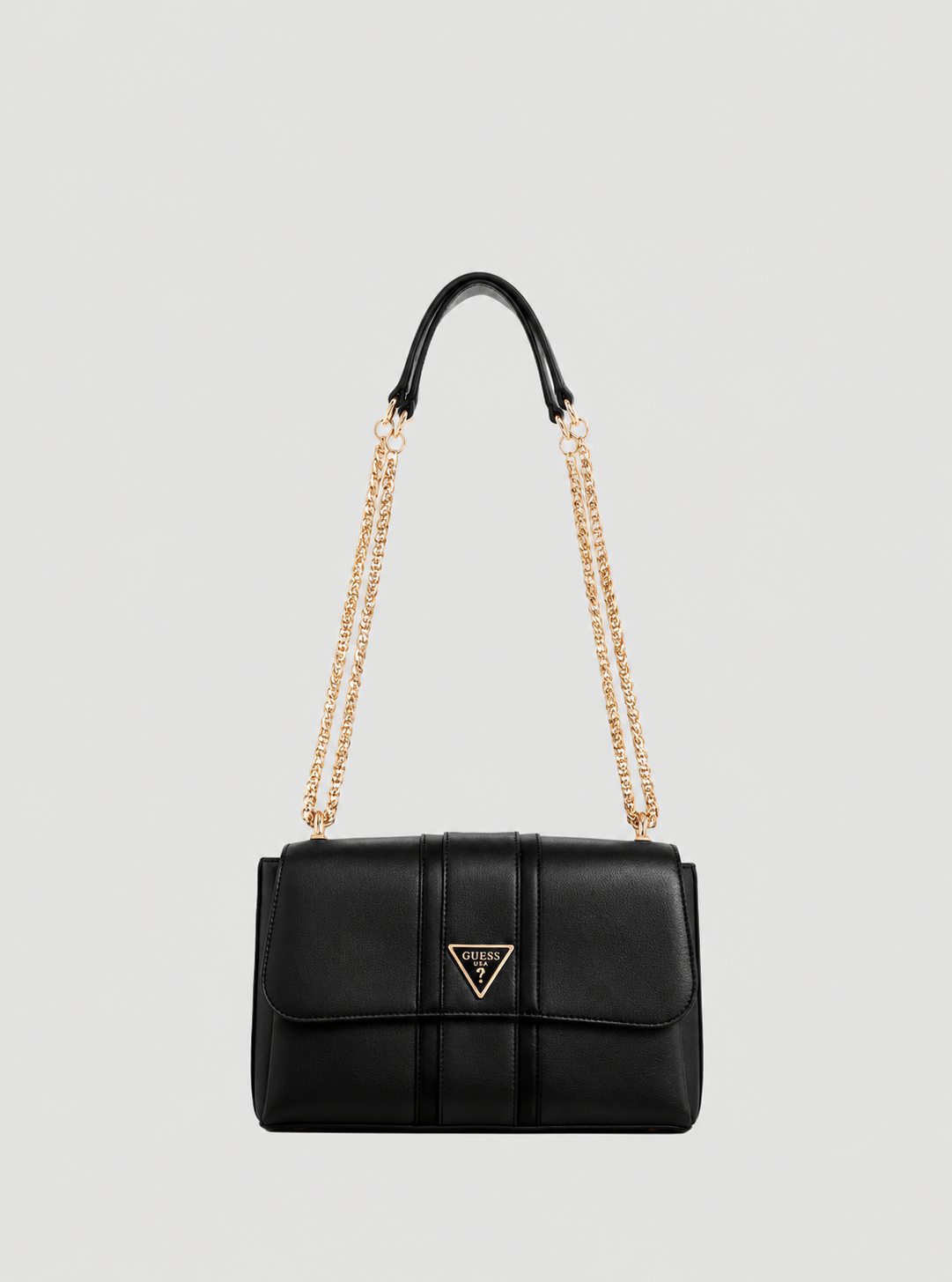 Guess shoulder & cross bag