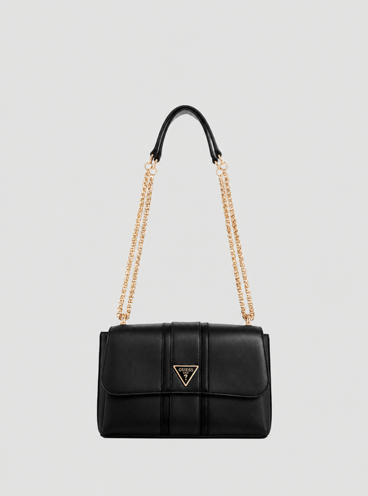 Guess shoulder & cross bag