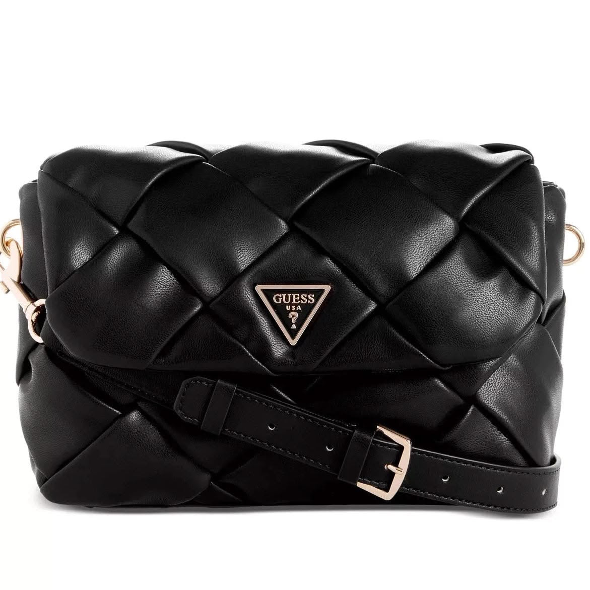Guess bag
