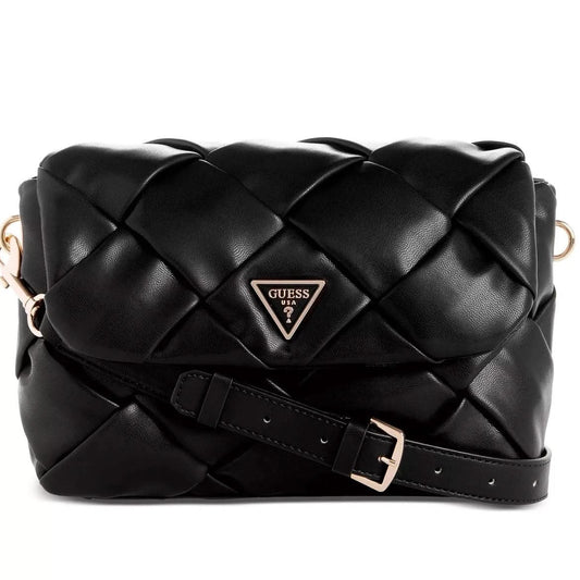 Guess bag