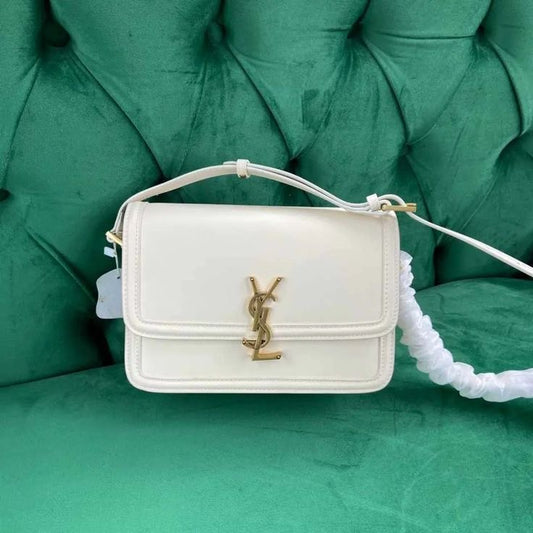 YSL BAG