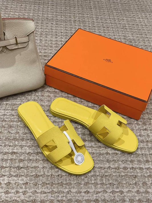 HERMES ORAN
