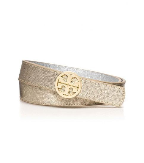 Tory burch belt