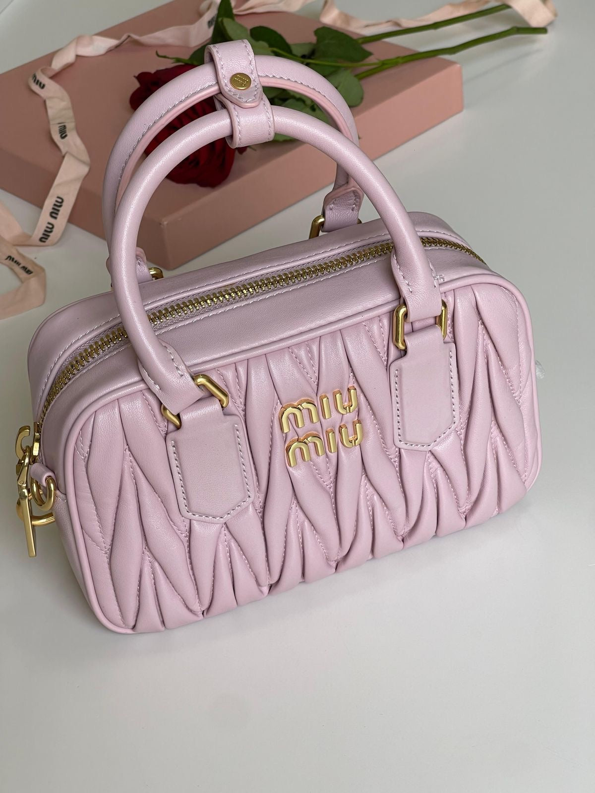 Miu miu