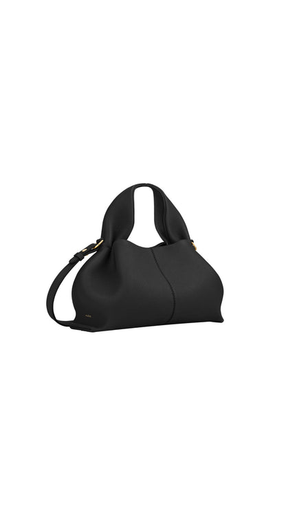 Polene bag