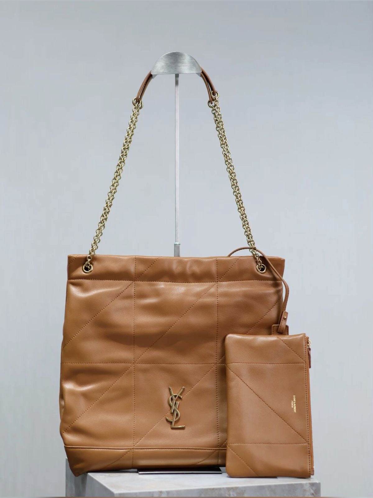 Ysl tote