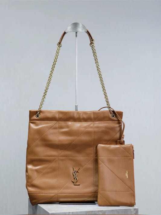 Ysl tote