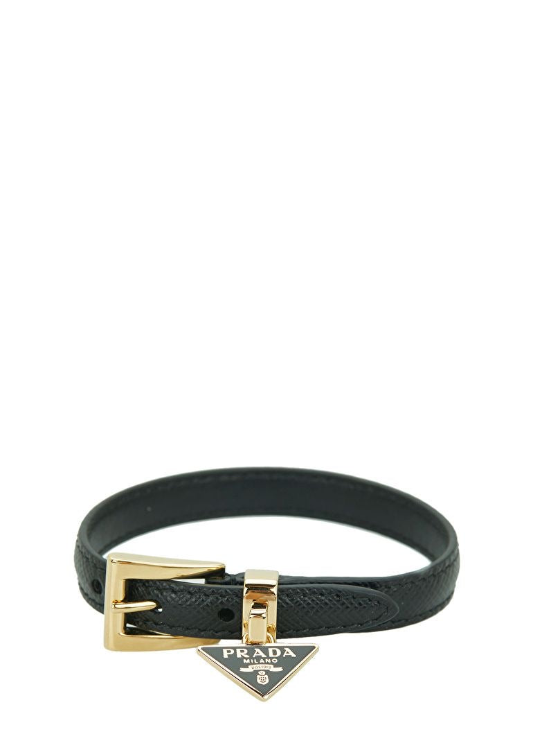 Prada bracelet