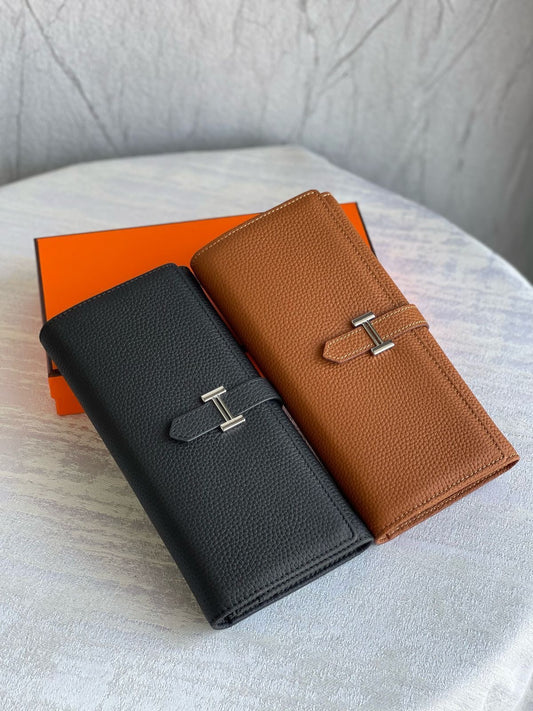 Hermes wallet