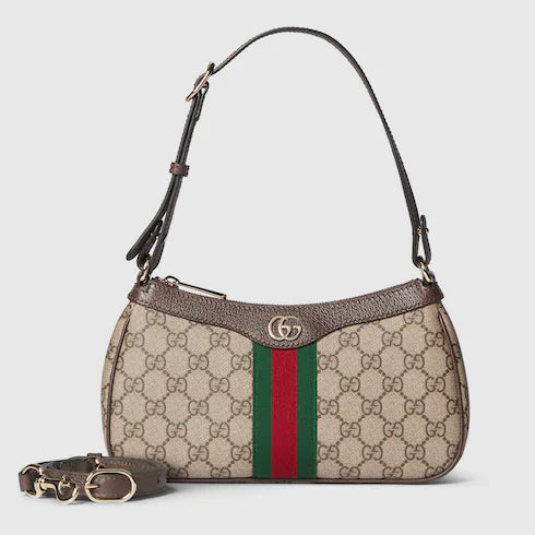 Gucci shoulder bag