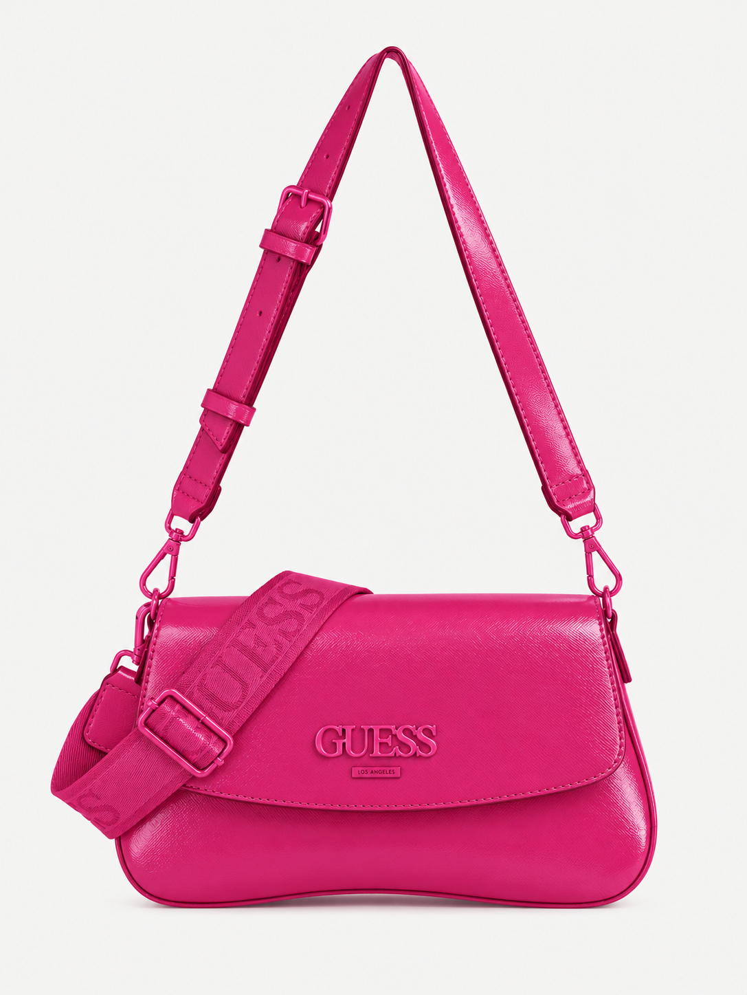 Guess
