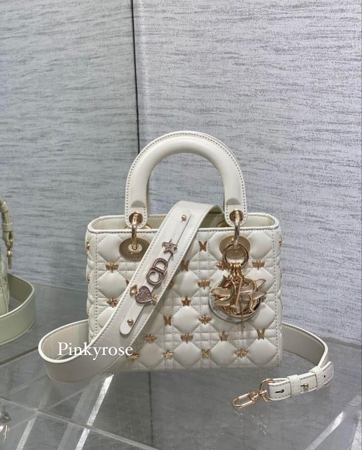 Dior medium