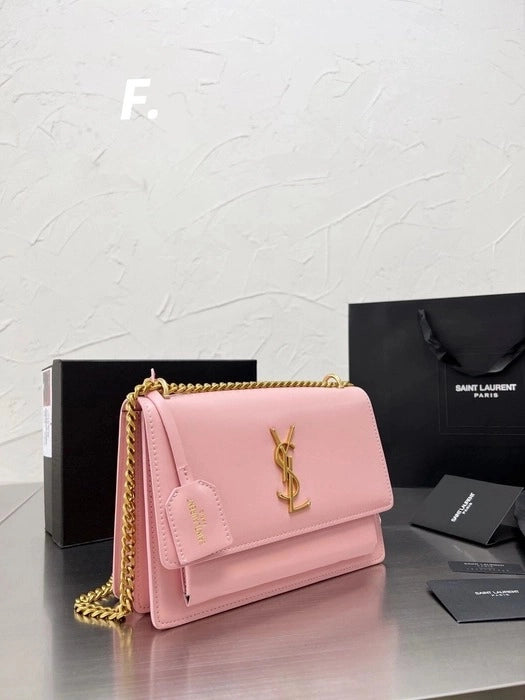 YSL