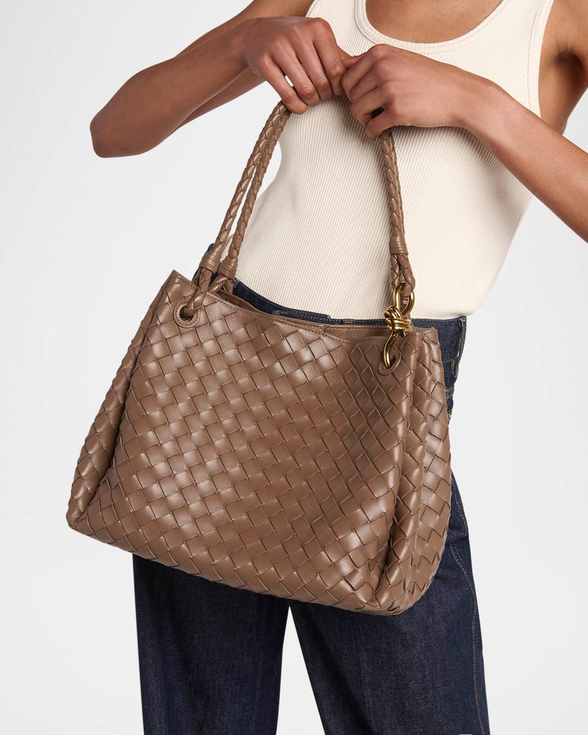 Bottega