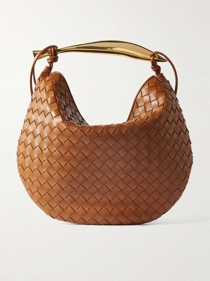 Bottega