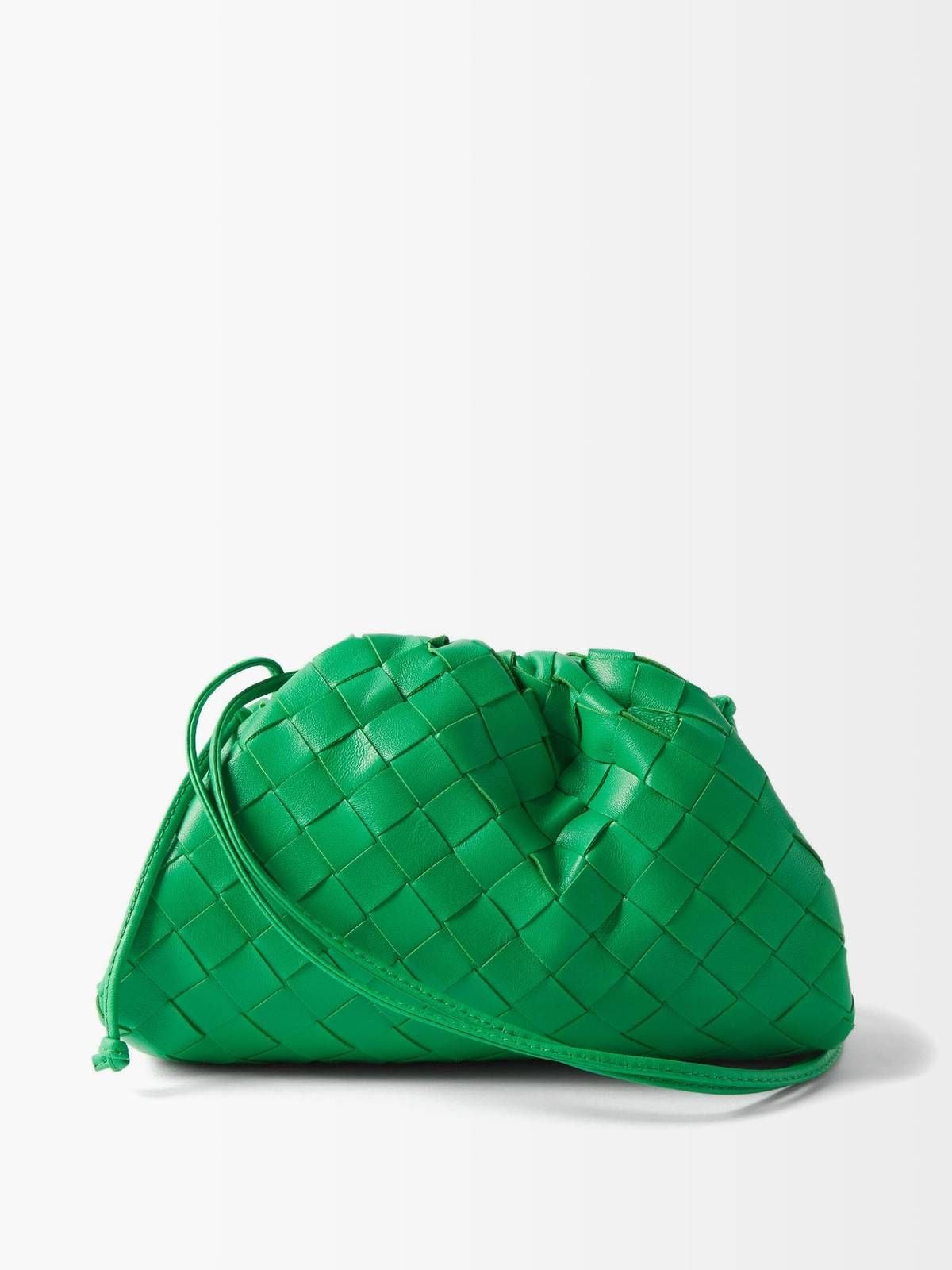 Mini bottega