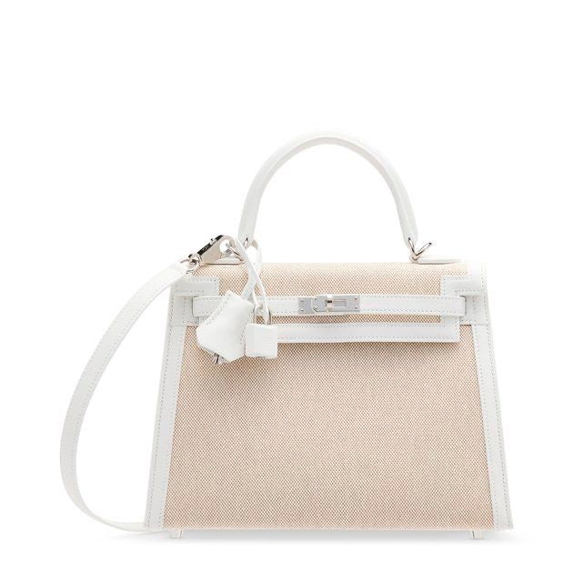 hermes kelly