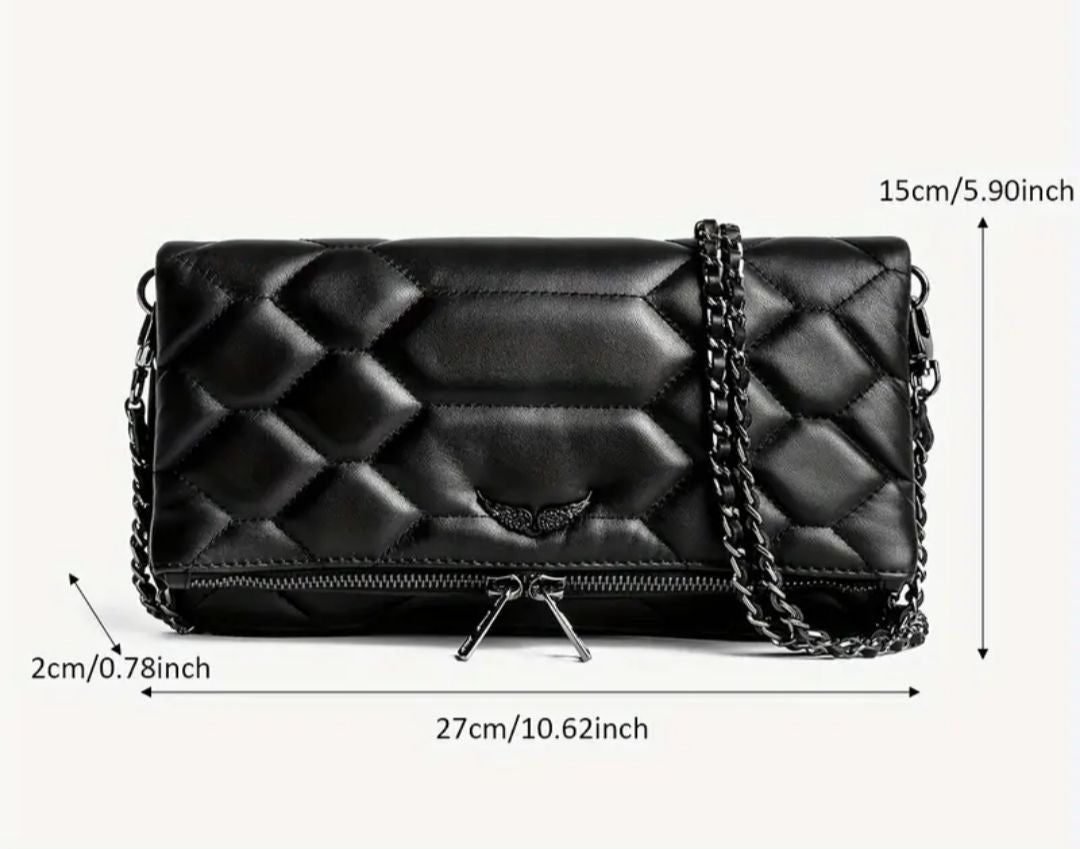 Zadig&Voltaire