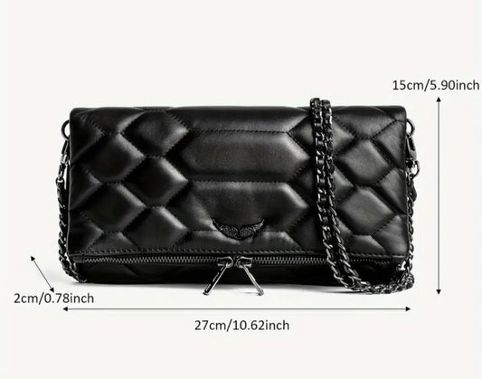 Zadig&Voltaire