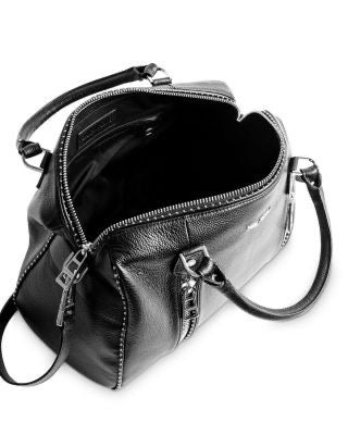 Medium zadig & voltaire speedy bag