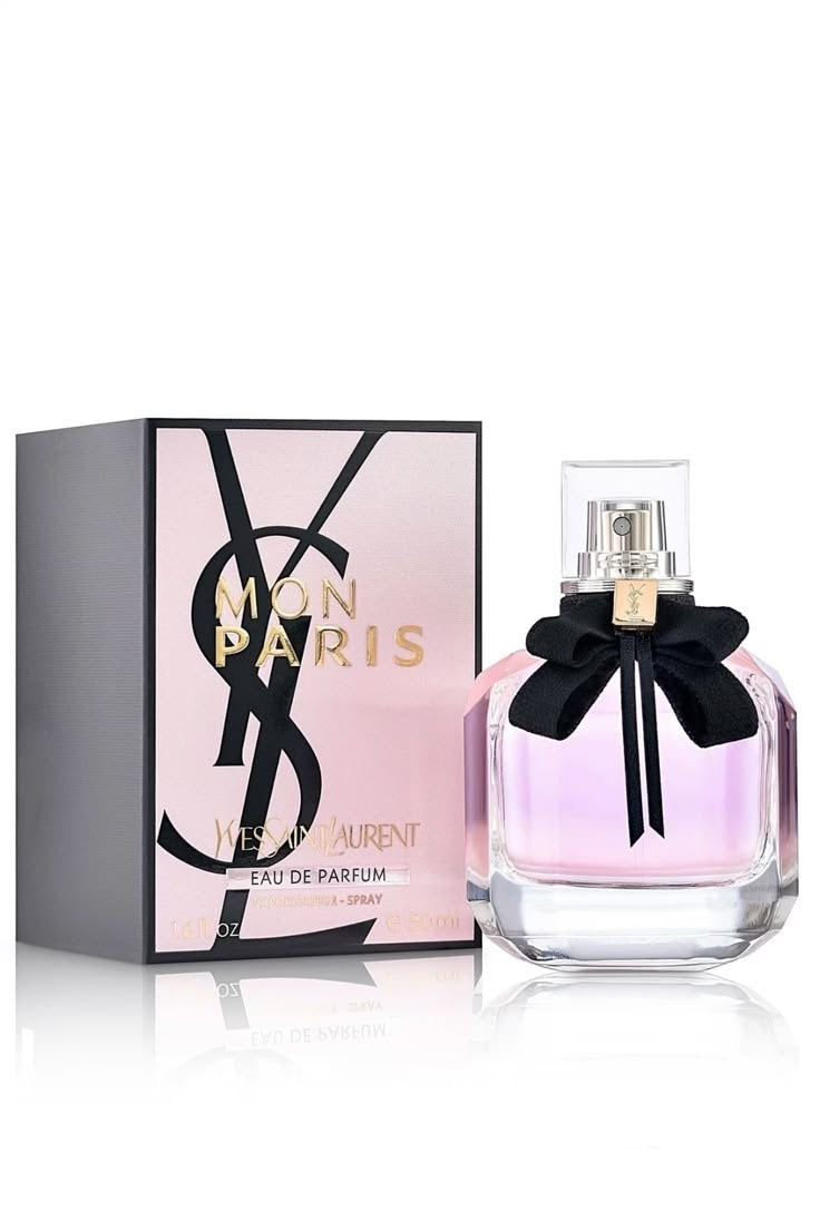 YSL  100 ML